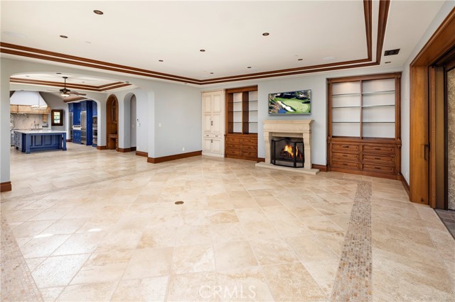 Detail Gallery Image 19 of 55 For 97 Canyon, Irvine,  CA 92603 - 6 Beds | 6/2 Baths