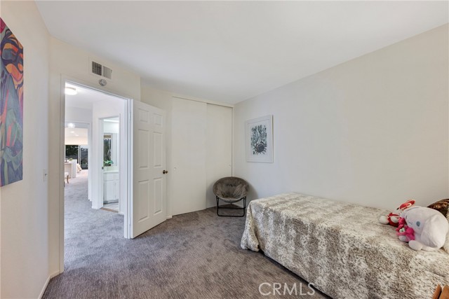 Detail Gallery Image 25 of 61 For 2702 S George, Diamond Bar,  CA 91789 - 3 Beds | 2/1 Baths