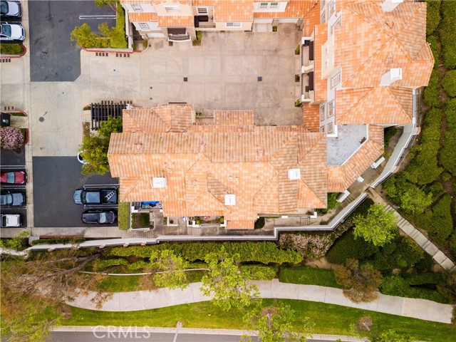 Detail Gallery Image 26 of 51 For 64 via Cordoba, Rancho Santa Margarita,  CA 92688 - 1 Beds | 1 Baths
