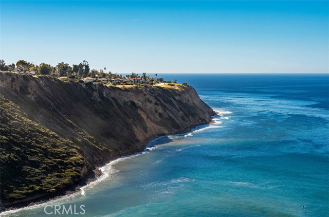 Detail Gallery Image 40 of 48 For 28603 Cedarbluff Dr, Rancho Palos Verdes,  CA 90275 - 5 Beds | 3 Baths