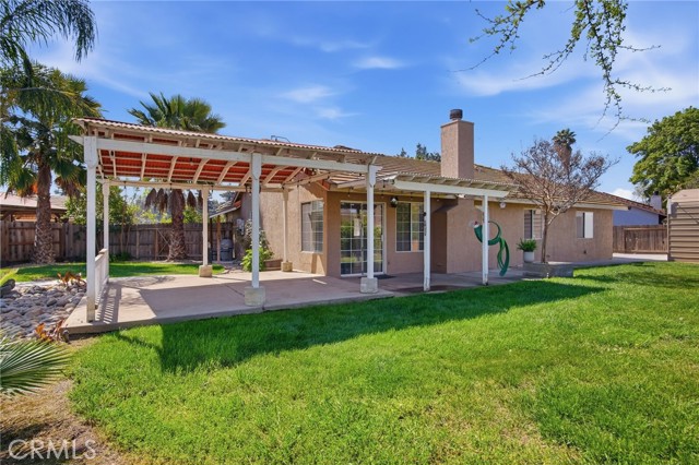 Detail Gallery Image 43 of 43 For 1896 Catalina Ct, Atwater,  CA 95301 - 3 Beds | 2 Baths