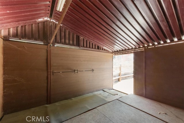 Detail Gallery Image 29 of 51 For 175 Wrangler Rd, Simi Valley,  CA 93065 - 4 Beds | 2 Baths