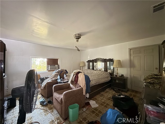Detail Gallery Image 33 of 51 For 25330 Vancouver Ave, Adelanto,  CA 92301 - 4 Beds | 3 Baths