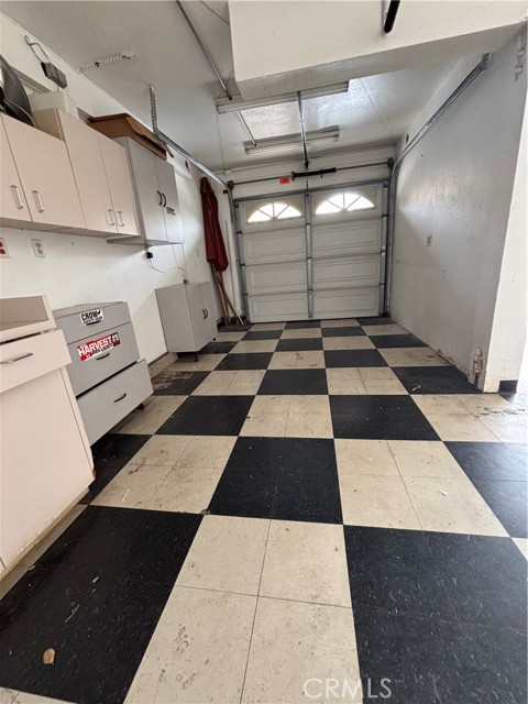 17092 Whispering Brook Way, Riverside CA: https://media.crmls.org/medias/fbcd9879-8978-469d-a482-dbe198817d1d.jpg