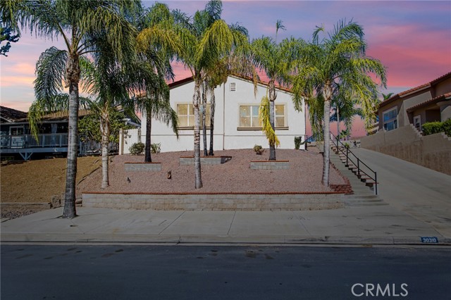 Detail Gallery Image 3 of 57 For 30310 Spray Dr, Canyon Lake,  CA 92587 - 3 Beds | 2 Baths