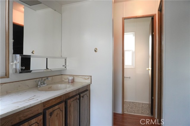 Detail Gallery Image 9 of 44 For 25526 Redlands St., Loma Linda,  CA 92354 - 3 Beds | 2 Baths