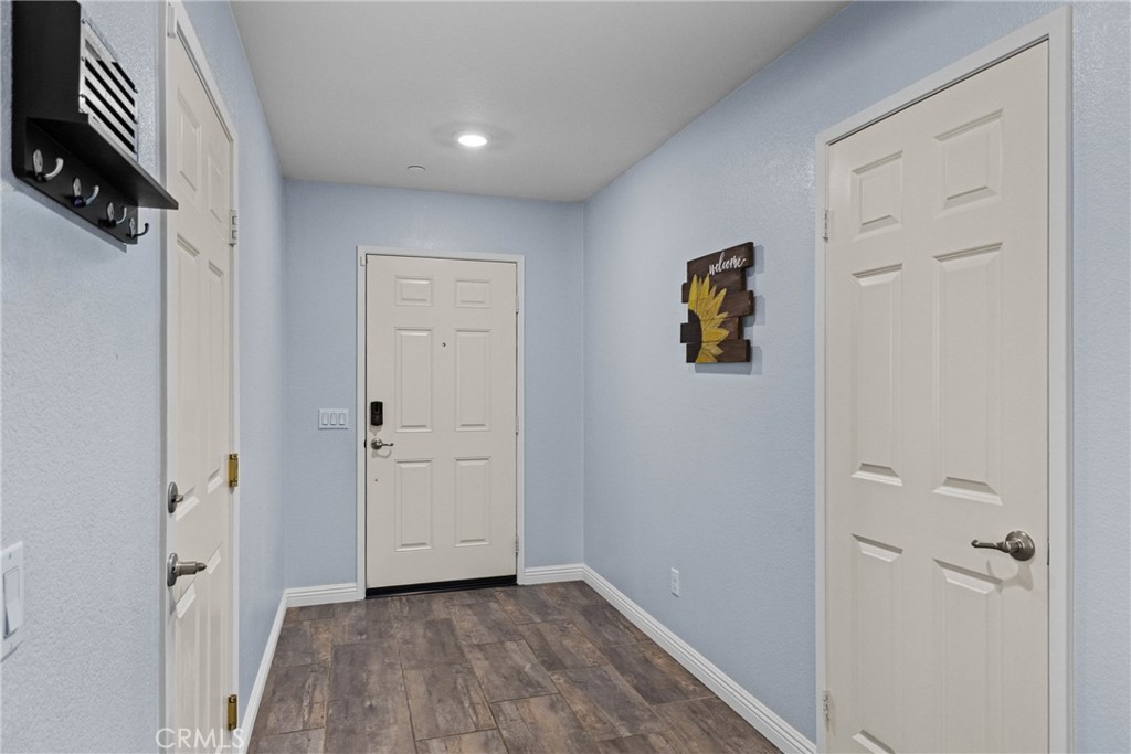 MLS #IG25217428 image #17