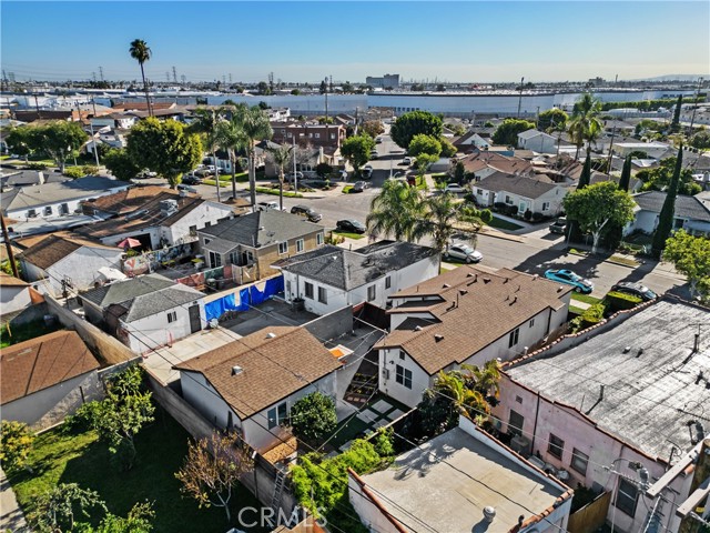 Detail Gallery Image 49 of 53 For 5979 Hereford, Los Angeles,  CA 90022 - 3 Beds | 2 Baths