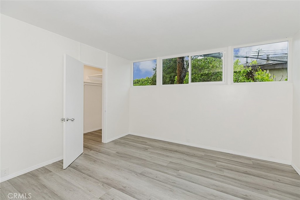 MLS #SR25248770 image #19