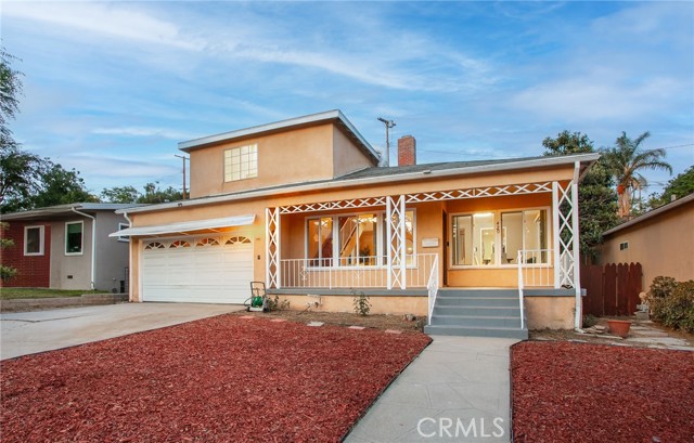 420 Canyon Drive, Glendale CA: https://media.crmls.org/medias/fbcdd802-40f7-4e8d-9c33-adedfea6020e.jpg