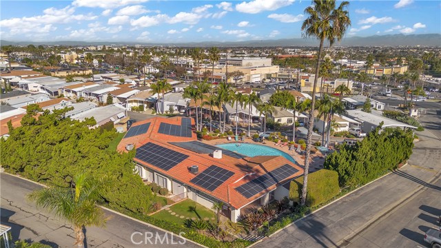 Detail Gallery Image 27 of 37 For 2550 Pacific Coast Highway #13,  Torrance,  CA 90505 - 2 Beds | 2 Baths