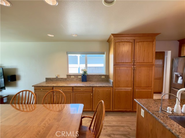 Detail Gallery Image 25 of 27 For 4917 Burnaby Dr, Covina,  CA 91724 - 3 Beds | 2 Baths