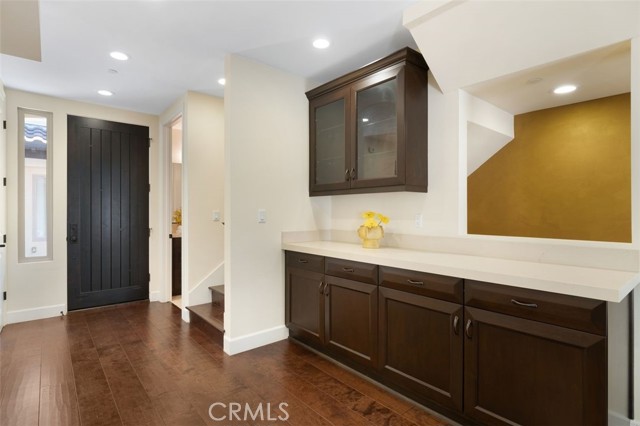1837 12th Street, 2 photo 3