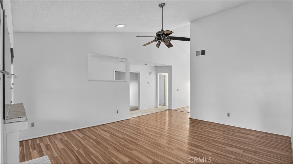 MLS #MC25252456 image #17