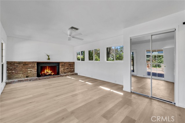 Detail Gallery Image 18 of 46 For 527 W Palm, Redlands,  CA 92373 - 5 Beds | 3 Baths