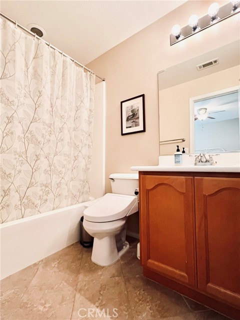 Detail Gallery Image 17 of 28 For 17871 Shady View Dr #1205,  Chino Hills,  CA 91709 - 3 Beds | 3/1 Baths