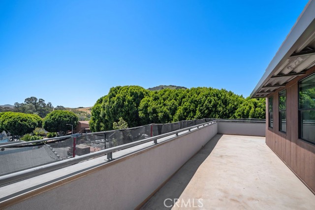 MLS #SC25242271 image #19