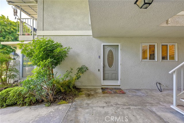 Image 3 for 804 Via Los Altos #B, Laguna Woods, CA 92637