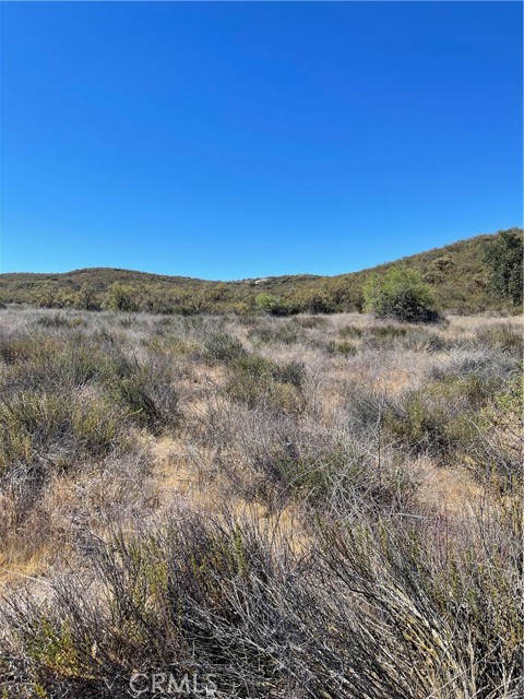 19 Gunnels, Hemet, CA, 92544 19 Gunnels, Hemet, CA, 92544