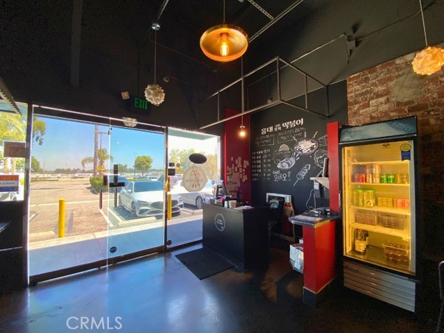 8544 Commonwealth Avenue, Buena Park, California 90621, ,Business Opportunity,For Sale,Commonwealth,PW24134737