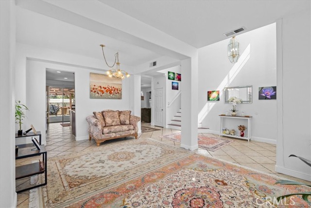 Detail Gallery Image 7 of 48 For 12059 Franklin, Moreno Valley,  CA 92557 - 5 Beds | 3 Baths