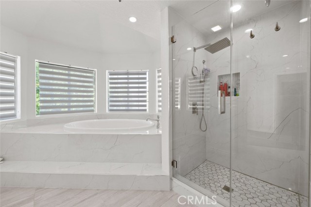 Detail Gallery Image 22 of 41 For 31373 Angeles Forest, Palmdale,  CA 93550 - 4 Beds | 3 Baths