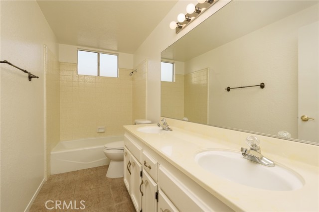 Detail Gallery Image 25 of 45 For 5411 Roundup Rd, Norco,  CA 92860 - 4 Beds | 2 Baths