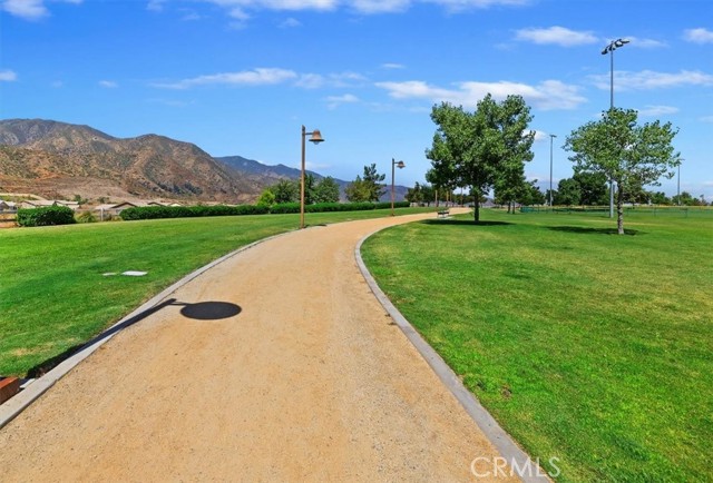 Detail Gallery Image 63 of 63 For 25806 Dove St, Corona,  CA 92883 - 3 Beds | 3 Baths