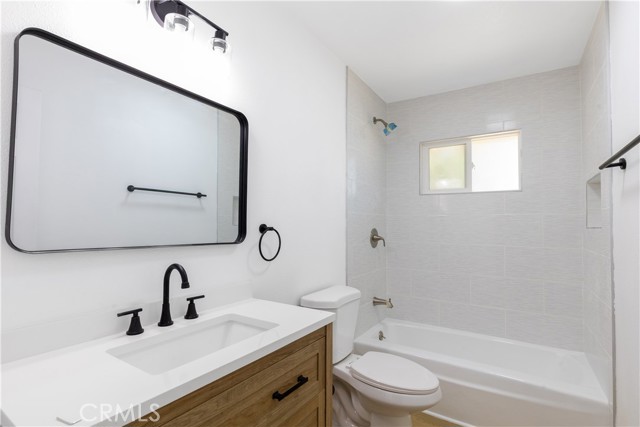Detail Gallery Image 16 of 22 For 55650 Navajo Trl, Yucca Valley,  CA 92284 - 2 Beds | 1 Baths