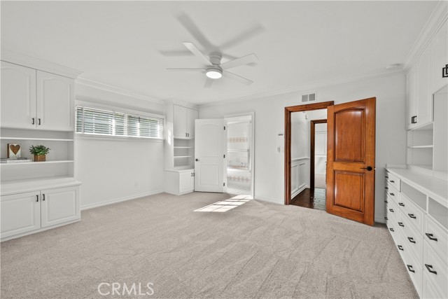 Detail Gallery Image 27 of 63 For 10132 Wish, Northridge,  CA 91325 - 4 Beds | 3 Baths