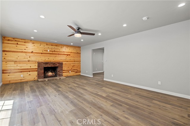 Detail Gallery Image 9 of 28 For 3036 Darlington Drive, Thousand Oaks,  CA 91362 - 3 Beds | 2 Baths