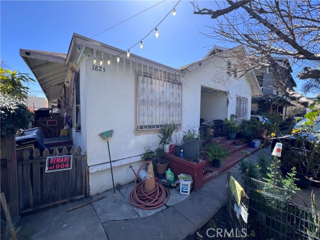 Image 3 for 1826 S Bonnie Brae St, Los Angeles, CA 90006