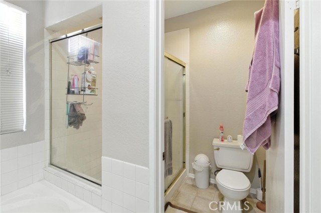 Detail Gallery Image 26 of 30 For 1231 via Antibes, Redlands,  CA 92374 - 4 Beds | 3 Baths