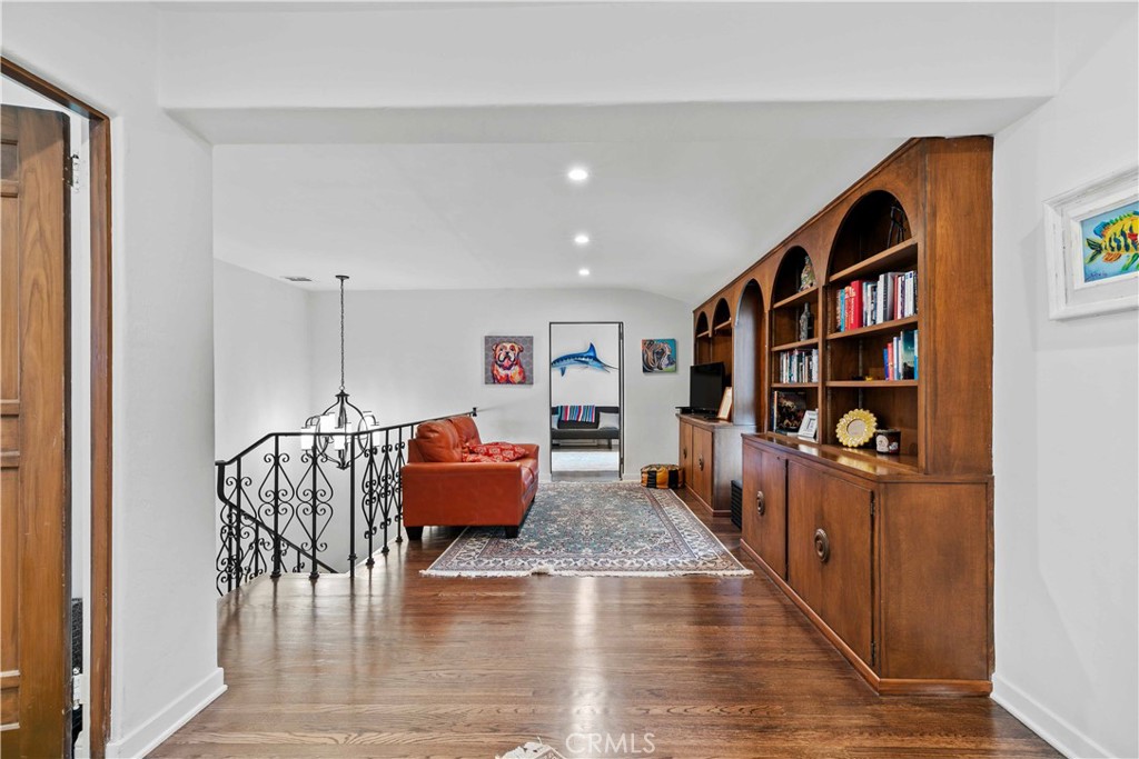 3101 San Gabriel AvenueGlendale img 21