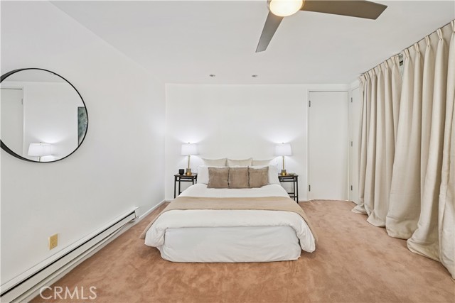 6 Voyage Street, Marina del Rey CA: https://media.crmls.org/medias/fbce7004-671e-4669-84fc-3df3b4f1dcc9.jpg