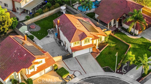 Detail Gallery Image 65 of 74 For 7077 Campbell, Rancho Cucamonga,  CA 91701 - 4 Beds | 2/1 Baths