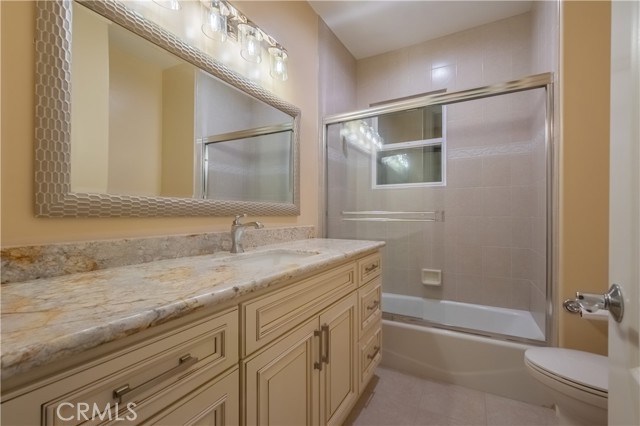 3499 Viewfield Avenue, Hacienda Heights CA: https://media.crmls.org/medias/fbce89e4-e272-43de-8094-f9f3866df490.jpg