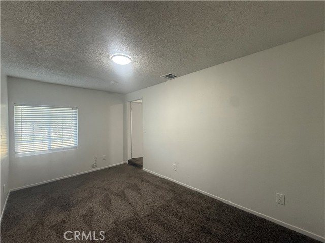 Detail Gallery Image 50 of 52 For 10358 Eldora Ave, Sunland,  CA 91040 - 2 Beds | 2 Baths