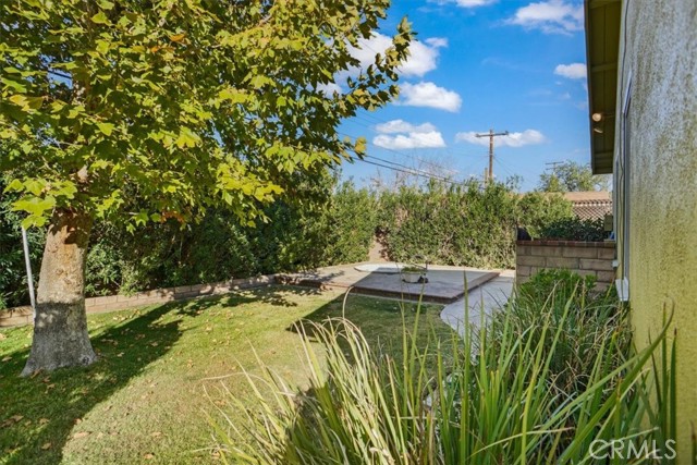 Detail Gallery Image 17 of 21 For 719 W Avenue J10, Lancaster,  CA 93534 - 3 Beds | 2 Baths