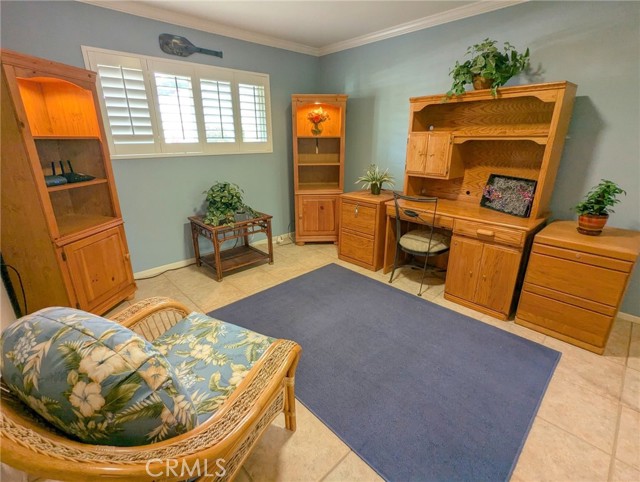 Detail Gallery Image 15 of 33 For 5362 Algarrobo 2o,  Laguna Woods,  CA 92637 - 2 Beds | 2 Baths