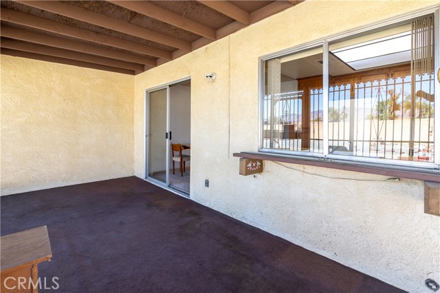 Detail Gallery Image 17 of 33 For 2221 El Rancho Cir, Hemet,  CA 92545 - 2 Beds | 2 Baths