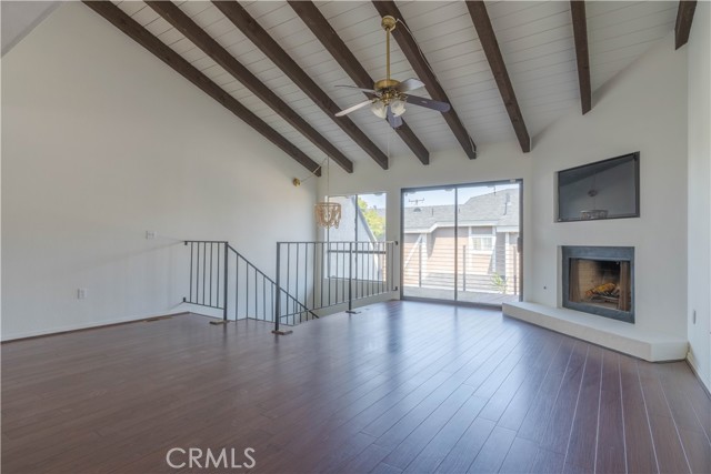 2108 Rockefeller Lane, Redondo Beach, California 90278, 2 Bedrooms Bedrooms, ,3 BathroomsBathrooms,Residential,Sold,Rockefeller,PW21165065