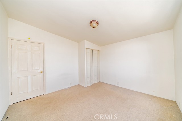 Detail Gallery Image 35 of 42 For 12782 Riggins Rd, Phelan,  CA 92371 - 3 Beds | 2 Baths