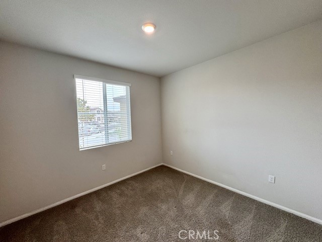 Detail Gallery Image 7 of 44 For 19401 Brush Creek Ave, Lake Elsinore,  CA 92532 - 4 Beds | 3 Baths