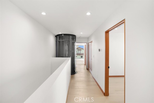 Detail Gallery Image 23 of 54 For 3932 Ocean Drive, Oxnard,  CA 93035 - 3 Beds | 2/1 Baths