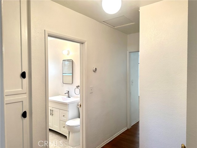 Detail Gallery Image 10 of 18 For 2944 David St, Riverside,  CA 92506 - 3 Beds | 2 Baths