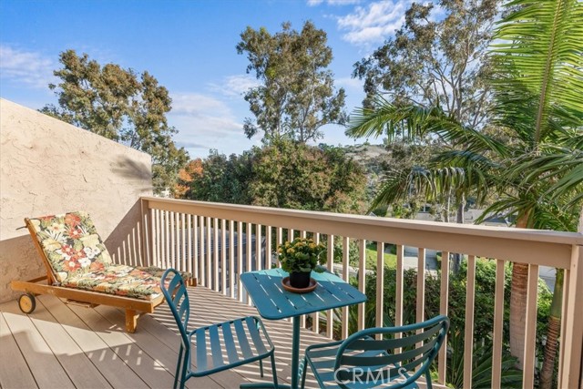 Detail Gallery Image 17 of 42 For 24306 Hillview, Laguna Niguel,  CA 92677 - 3 Beds | 2/1 Baths