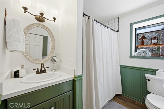 528 Brentwood, Lake Arrowhead CA: https://media.crmls.org/medias/fbcf09d9-5f3d-4683-9313-b064a986b670.jpg