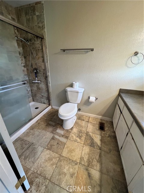 Detail Gallery Image 12 of 26 For 18368 Spyglass, Hidden Valley Lake,  CA 95467 - 3 Beds | 2 Baths