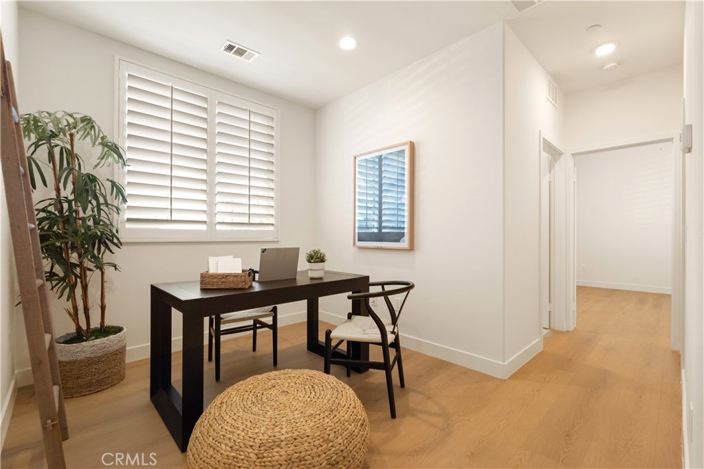 MLS #PV25254642 image #23